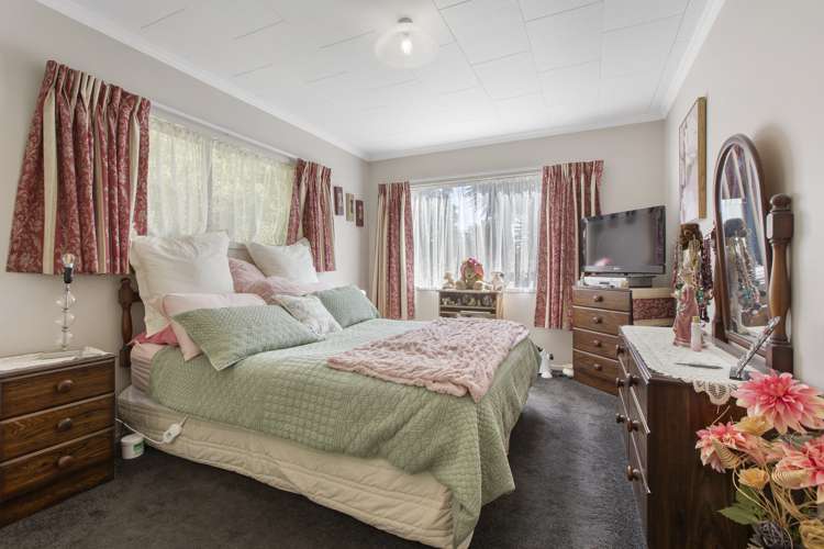 28 Salcombe Terrace Welbourn_10