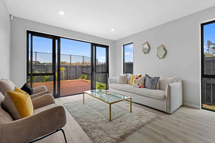 109 Waiwai Drive Wainui_9