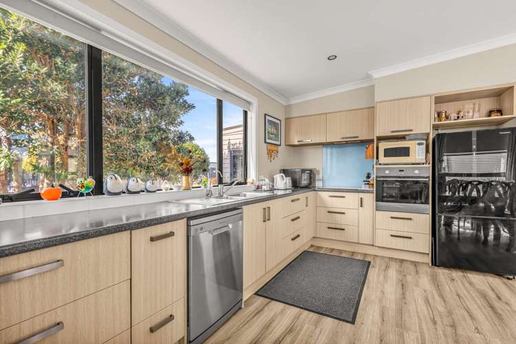 113/61 Golden Sands Drive_5