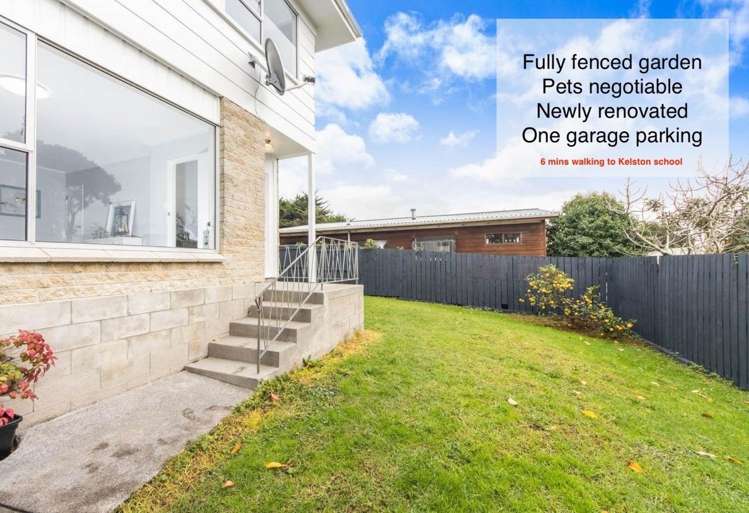 4/92 Lynwood Road New Lynn_11