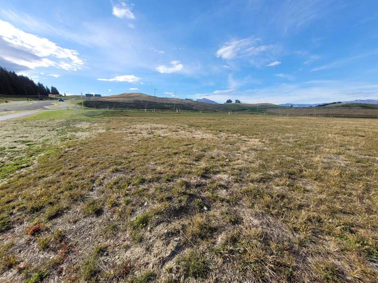 Lot 93 Stage 18, Northlake_5