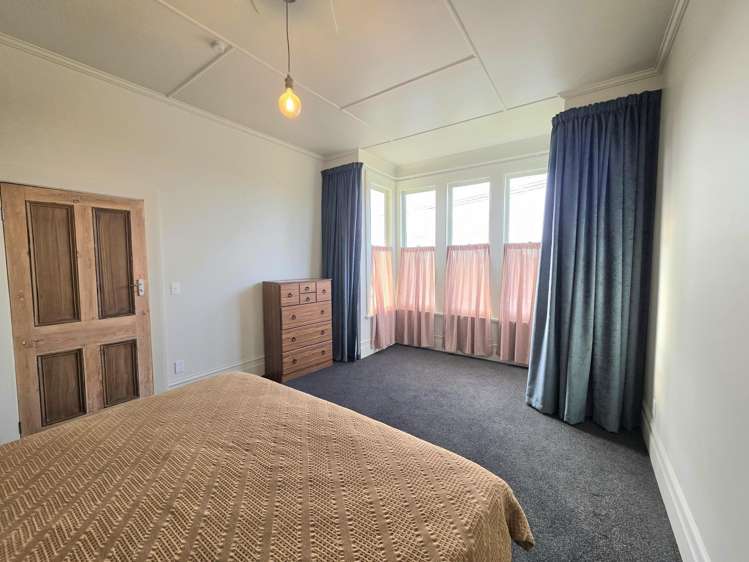18 Clyde Street Oamaru North_22