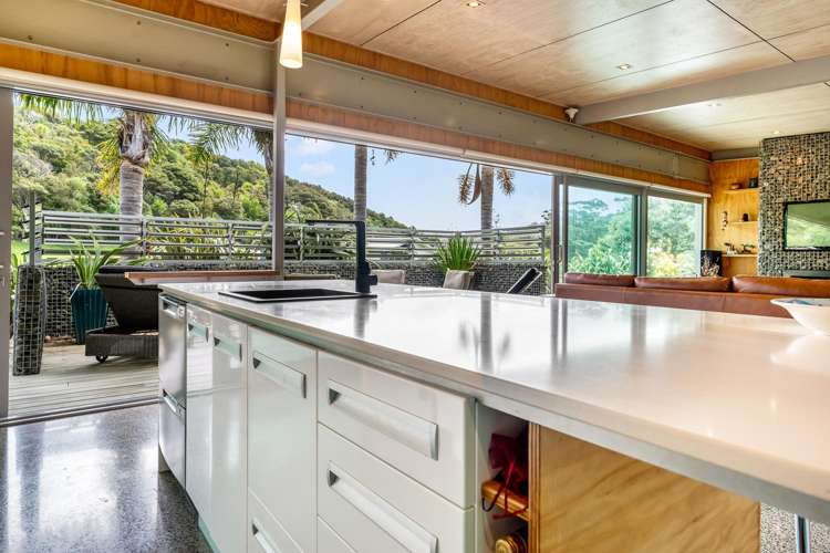 37 Lawson Drive Tutukaka_6