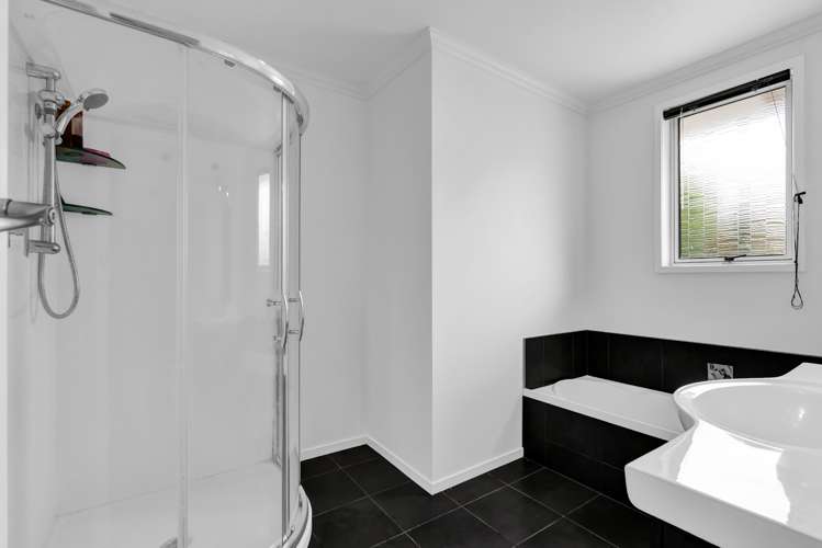 18 Harriet Place Spotswood_23