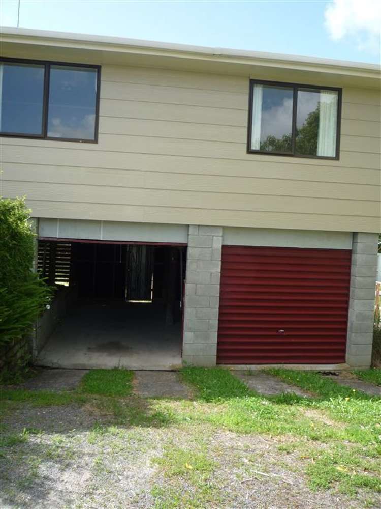 4 Balmoral Rise Chartwell_11