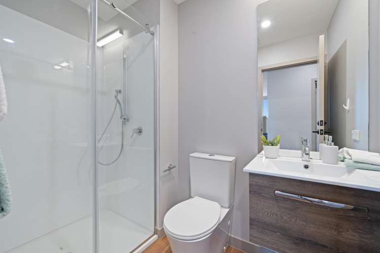 202/2 Launch Road Hobsonville Point_14