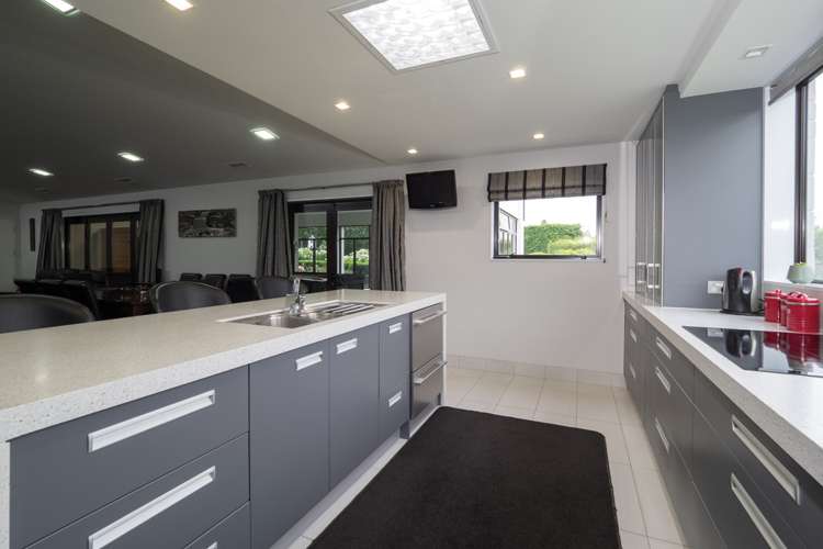 65 Northpark Road Newland_12