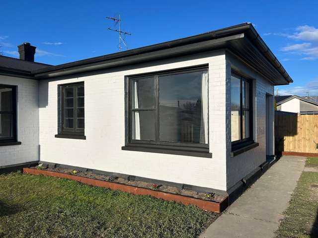 25 Walshs Road Allenton_2