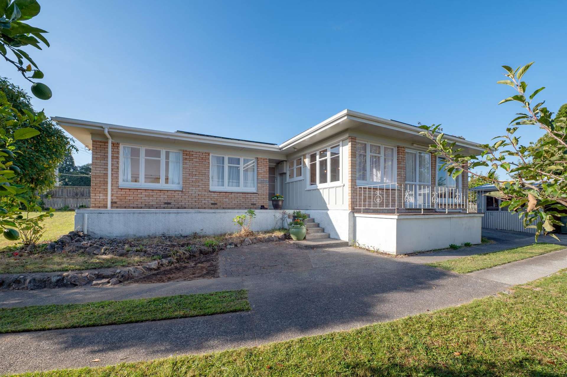 29 Wharenui Road Owhata_0