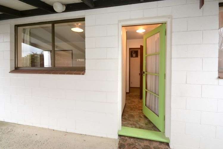 79a High Street Mosgiel_14