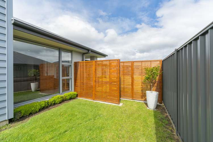 7 Hidden Lakes Avenue Te Anau_30