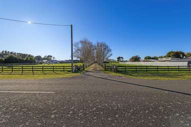 24 Arthur Street_1