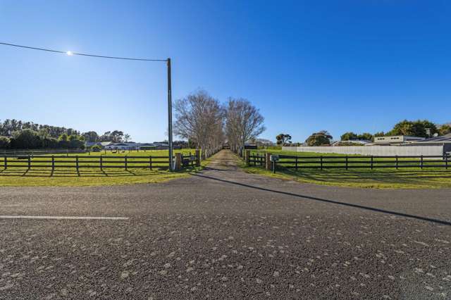 24 Arthur Street Hawera_1