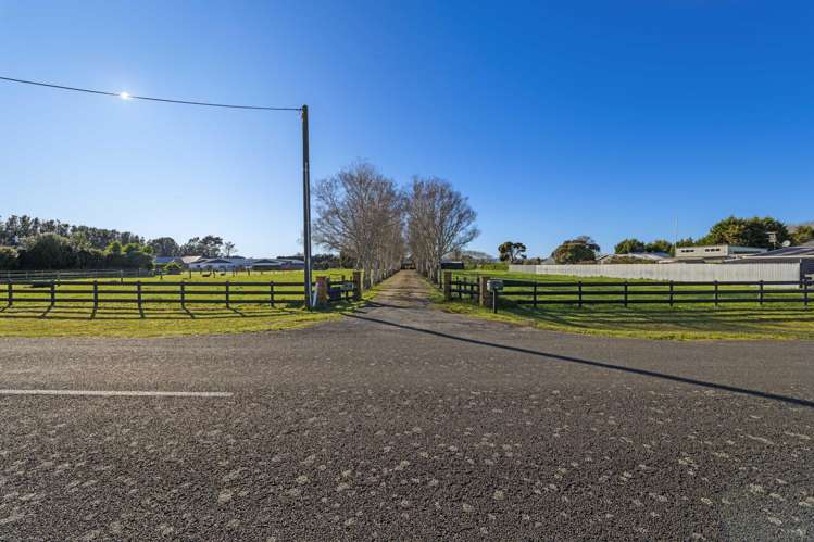 24 Arthur Street Hawera_1