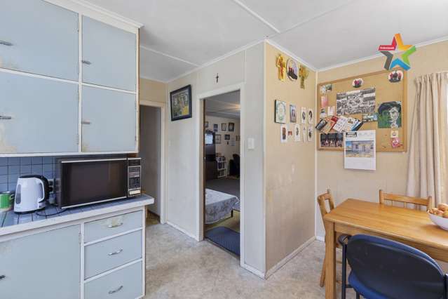 36 Mckillop Street Wainuiomata_1