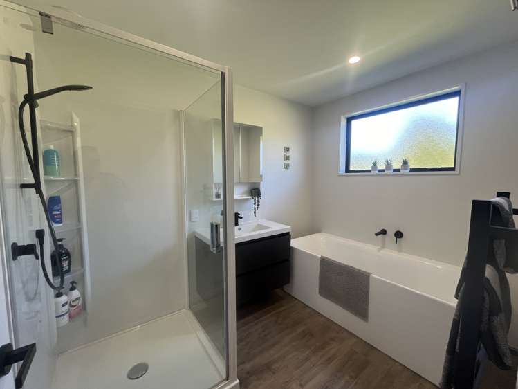29 Rimu Terrace Westport_14