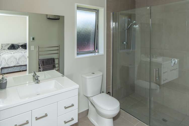 76 Stanford Way Rolleston_12