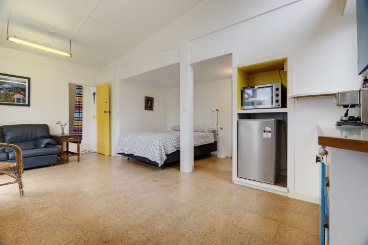 2281 Whangarei Heads Road Whangarei Heads_34