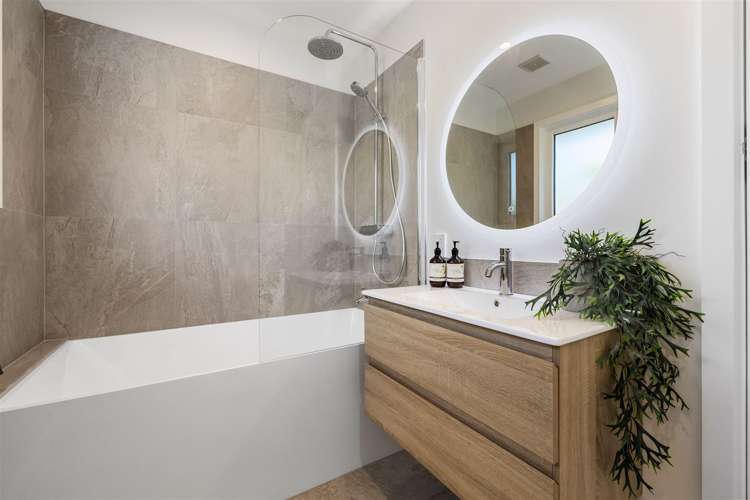 136 Avonhead Road Avonhead_14
