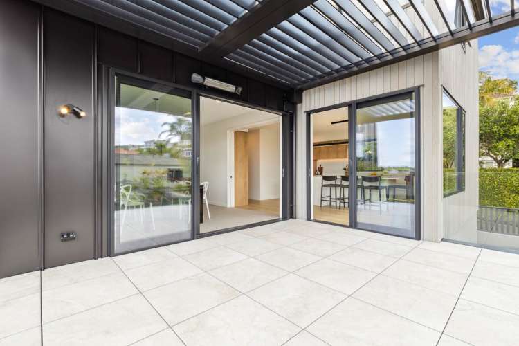 4 Okahu Street Orakei_12