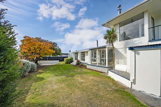 1 Lindum Place Lincoln_1