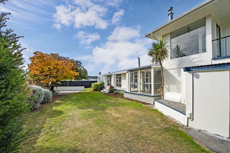 1 Lindum Place Lincoln_1