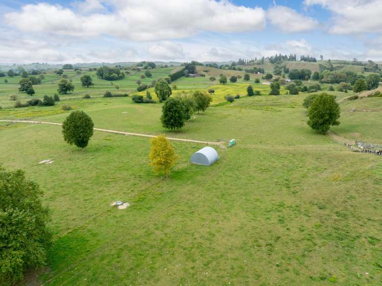 Taotaoroa Road Matamata_5