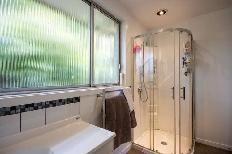 26 Montrose Street Gladstone_13