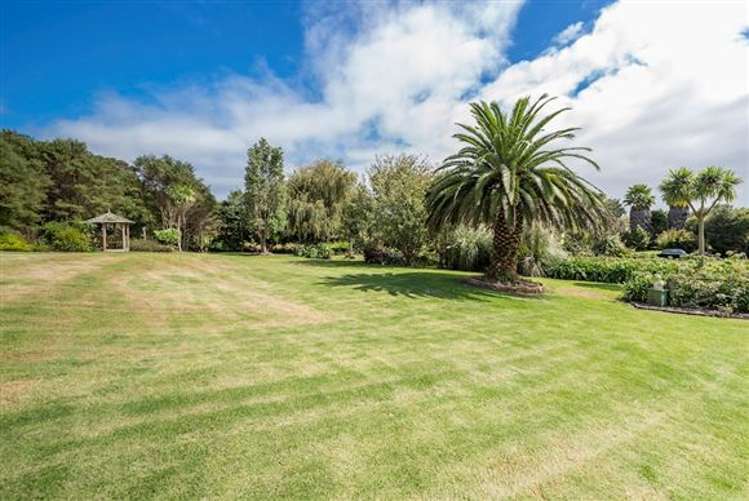 240 South Head Road South Head_28