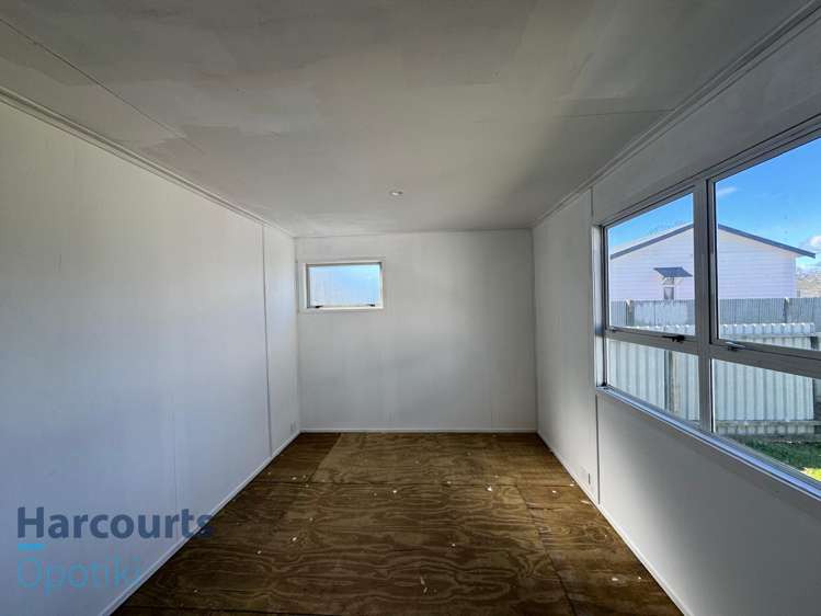 111 Richard Street Opotiki_4