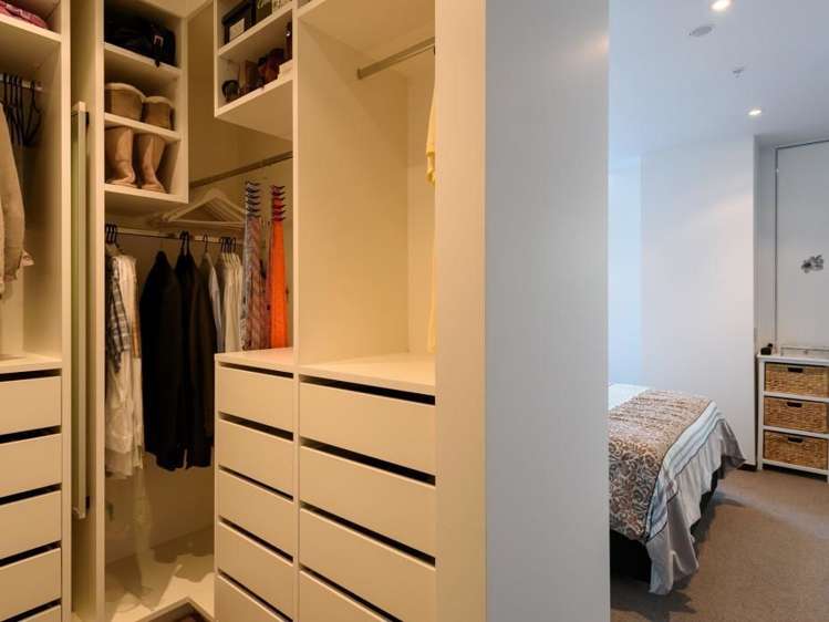 403/38 Jessie Street Te Aro_7