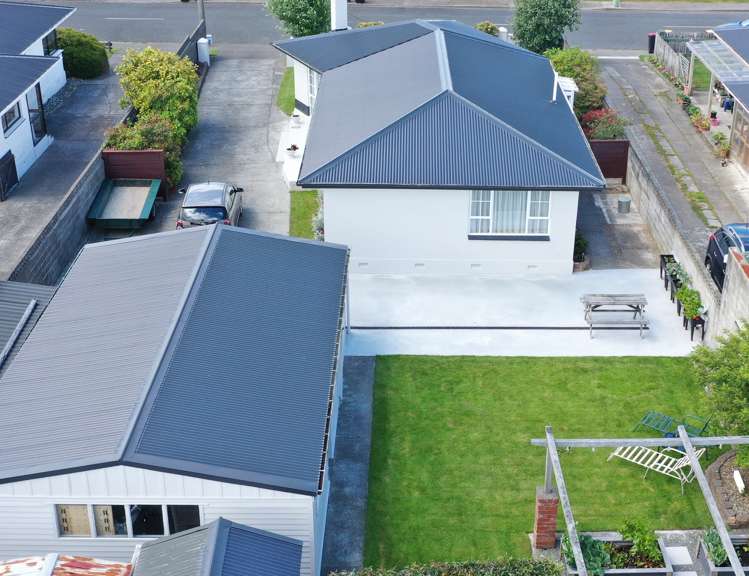 82 Edinburgh Crescent Waikiwi_31