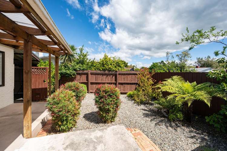 2/41 Manson Avenue Stoke_2