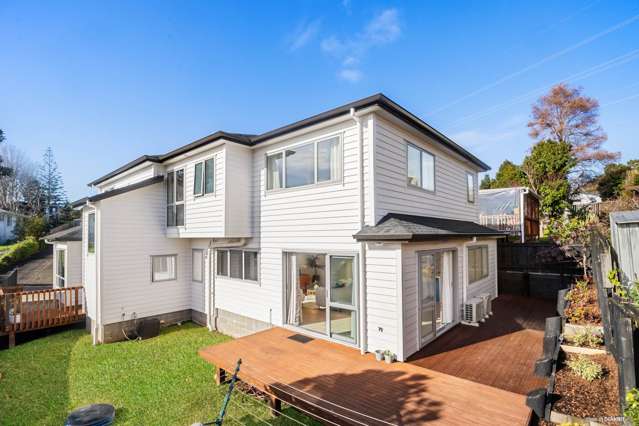 41a Canberra Avenue Lynfield_2