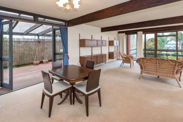233a Pakuranga Road Pakuranga_6
