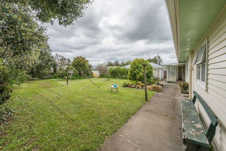 5 Insley Road Mangawhai_6