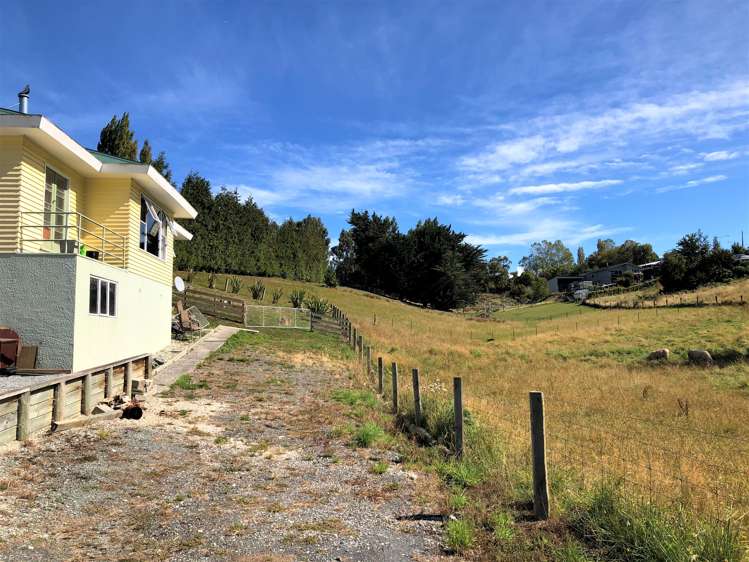 6 Ross Street Balclutha_18