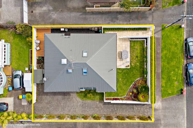 13a Highwic Avenue Epsom_14