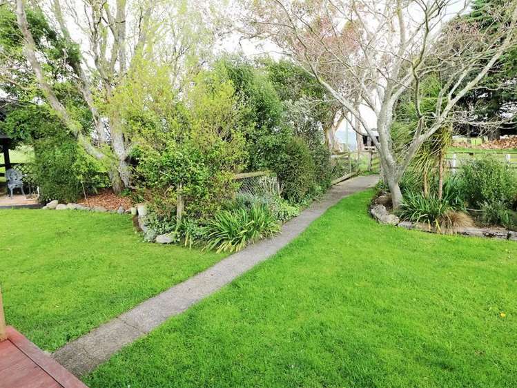 172 Haringa Road Carterton_27