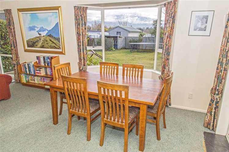 87 Molyneux Avenue Cromwell_3