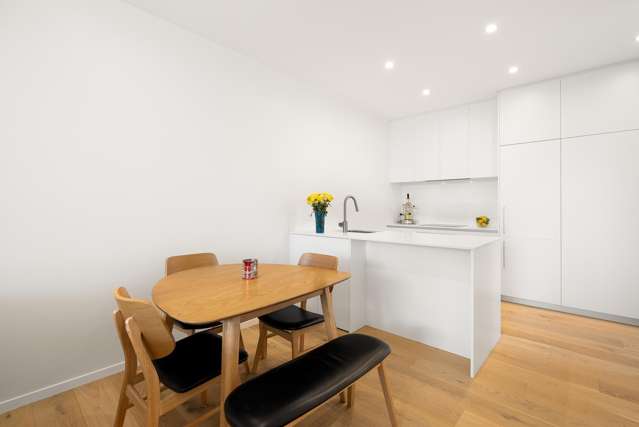 2/748 Remuera Road Remuera_3