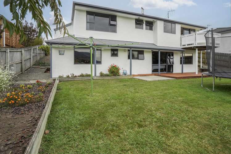 14 Olympus Way Richmond_2