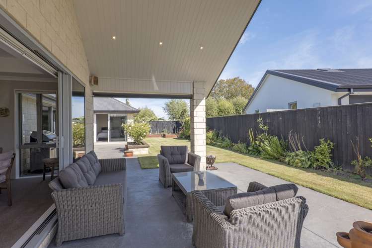 13 Cassidy Avenue Lincoln_20