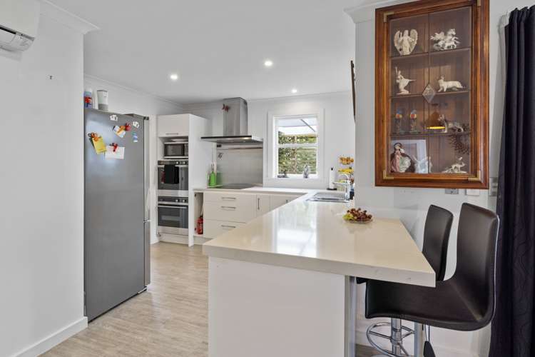 83 Waerenga Road Otaki_4