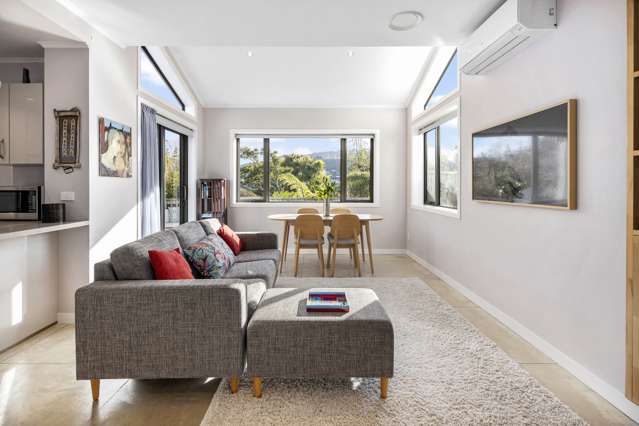 29d Margaret Street Wadestown_3