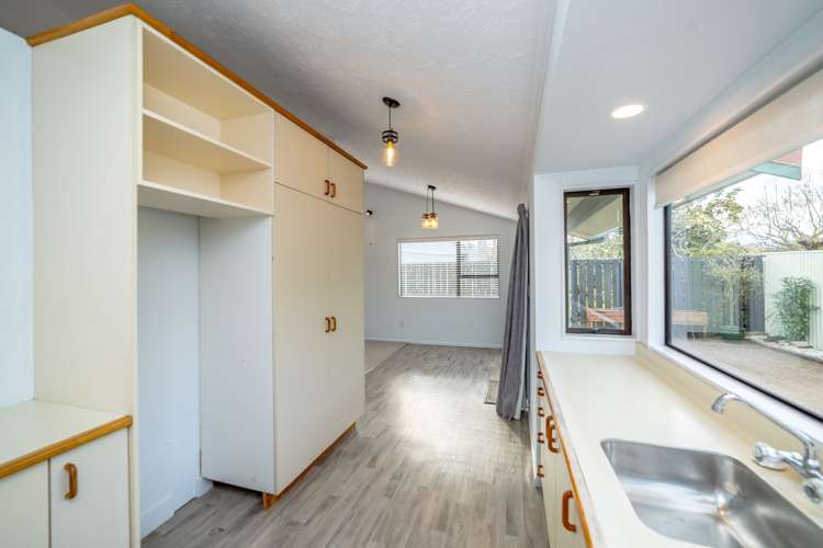 1a Mahupuku Street Greytown_6