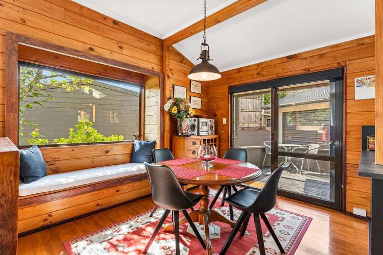 78 Kinmont Crescent_2