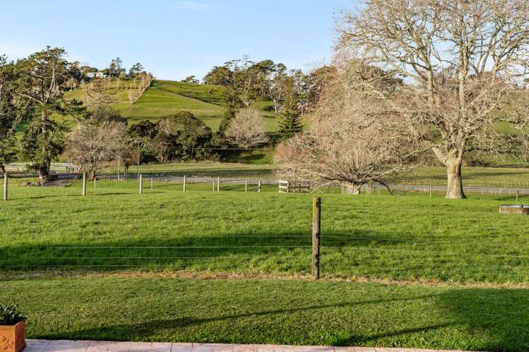 154 Awa Road Kumeu_24