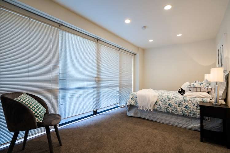 27 Wirihana Road Titirangi_9