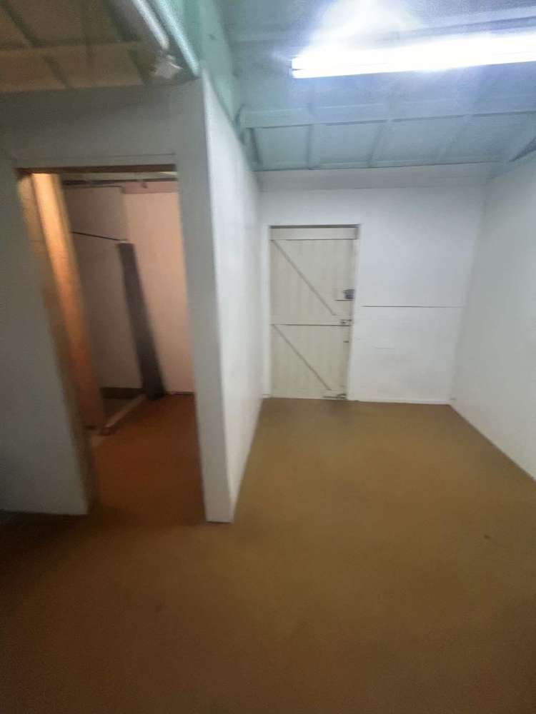 112 Miller Street Dannevirke_7